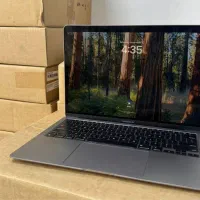 فروش انواع لپ تاپ استوک اروپایی به قیمت دبی|رایانه همراه|کرمانشاه, |دیوار