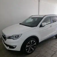 فیدلیتی۱۴۰۳|خودرو سواری و وانت|مشهد, رضاشهر|دیوار