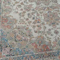 دوعدد|فرش|فردیس, فردیس|دیوار