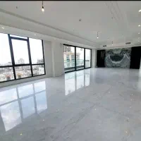 بهارشمالی-160متر-3خواب-تکواحدی-2پارکینگ-سندی