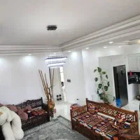 ویلا ۲ خواب نوساز لاهیجان جای دنج|فروش خانه و ویلا|لاهیجان, بازکیاگوراب|دیوار