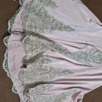 لباس مجلسی درحدنو|لباس|چناران, |دیوار