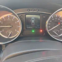 kmc t8|خودرو سواری و وانت|کرج, فاز ۴ مهرشهر|دیوار