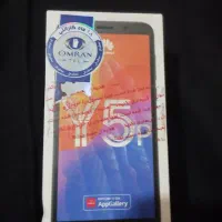گوشی هواوی y5 قیمت فقط 3000000|موبایل|مارگون, |دیوار