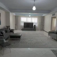 آپارتمان ۱۲۰ متر دو خوابه عارف شمالی فول