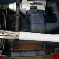 ابزار آلات صنعتی