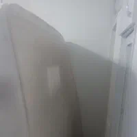 تشک قابل استفاده رایگان