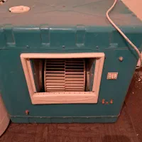 جاروبرقی|ماشین‌آلات صنعتی|همدان, |دیوار