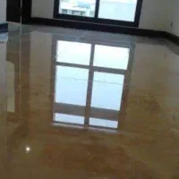 سنگ سابی و نماسابی|خدمات نظافت|مشهد, فرهنگ|دیوار