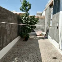 خانه|فروش خانه و ویلا|مرودشت, کوشک|دیوار
