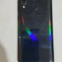 گوشی سامسونگ مدلA40|موبایل|تهران, بریانک|دیوار