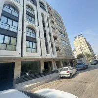 200متر-پلاک-یک-فرهنگیان-سه-بر-نوساز-زیرقیمت