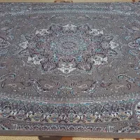فرش ۶ متری ۵۰۰ شانه