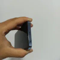 آیفون ۱۳ پرو ۱ ترابایت با ریجستر|موبایل|میاندوآب, |دیوار