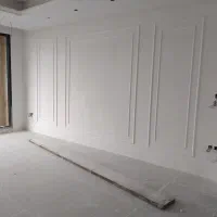 گچکاری و گچبری