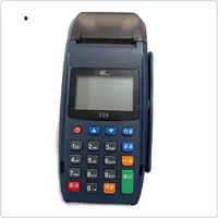 فروش و تعمیرات کارتخوان کارت خوان کارتخان پوز|فروشگاه و مغازه|مشهد, شاهد (شهرک غرب)|دیوار
