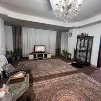 85متری ماهدشت/ موقعیت مناسب