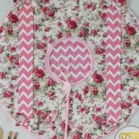 سرویس آشپزخانه|سفره، حوله، دستمال آشپزخانه|زرند, |دیوار