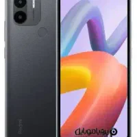 +Redmi A2