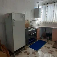 اجاره روزانه/هفتگی/ماهانه آپارتمان ۹۰ متری|اجارهٔ کوتاهمدت آپارتمان و سوئیت|فردوس (خراسان), |دیوار