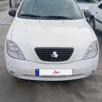 تیبا2 35000 تا کار