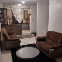 اجاره آپارتمان وسوعیت  در غرب تهران