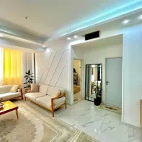 58مترغرقنور/دیزاینمینیمالژورنالی/وامدار/فاز1|فروش آپارتمان|اندیشه, اندیشه فاز ۱|دیوار