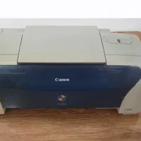 پرینتر جوهر افشان کانن