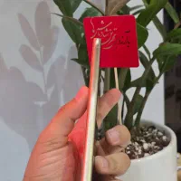 S24 Ultra با شرایط اقساط|موبایل|سبزوار, ابوریحان|دیوار