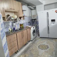 فروش اپارتمان|فروش آپارتمان|میانه, |دیوار