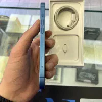 iphone 13 128گیگ Zaa|موبایل|تهران, شهرک غرب|دیوار