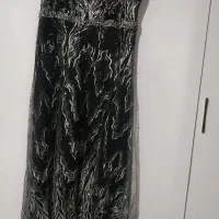 لباس مجلسی زنانه شیک|لباس|شیراز, شهرک گلستان شمالی|دیوار