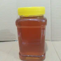 عسل طبیعی بشرط هرگونه تست|خوردنی و آشامیدنی|تهران, سلسبیل شمالی|دیوار