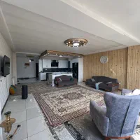 125متر قولنامه شهرک کشاورزی شمالی|فروش آپارتمان|کرج, شاهین‌ویلا|دیوار