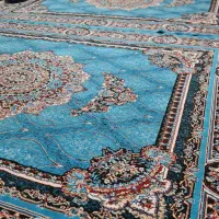 2عدد فرش 12 متری