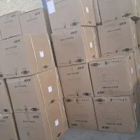 ترخیص کالا از منطقه آزاد ماکو