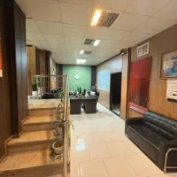 اجاره خانه ویلایی ۲۴۰ متری ۵ خوابه در آزادشهر