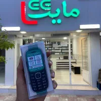 گوشی ساده