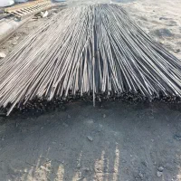 صفحه ۴۰در۴۰جوشی  درجه یک ونو ادرس انباراخرتوس۴۱|مصالح و تجهیزات ساختمان|مشهد, کوشک مهدی|دیوار