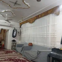 پرده و کتیبه