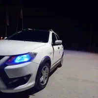 کوییک Rs مدل ۴۰۳|خودرو سواری و وانت|ایلام, |دیوار