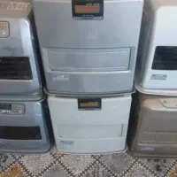 درب برقی مدل بالا|بخاری، هیتر، شومینه|تهران, امیریه|دیوار