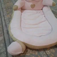 رخت خواب کودک