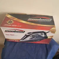 اتوبخار