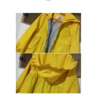 لباسهای خیلی مناسب لطفاً ورق بزنید