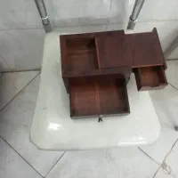 هدیه روز مادر|صنایع دستی و سایر لوازم تزئینی|نیشابور, بنیاد شهید|دیوار