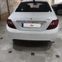 دناپلاس اتوماتیک