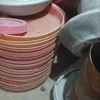 تجهیزات مرغداری