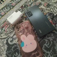 شیائومی نوت 11 پرو