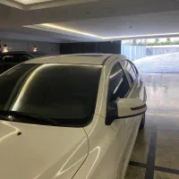 شاهین G دنده مدل ۱۴۰۳|خودرو سواری و وانت|تهران, سازمان آب|دیوار